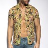 ES Collection Seychellen Shirt SHT030 | Addicted Austria – fast delivery