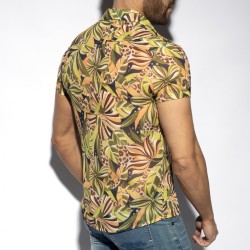 ES Collection Seychellen Shirt SHT030 | Addicted Austria – fast delivery