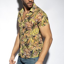 ES Collection Seychellen Shirt SHT030 | Addicted Austria – fast delivery