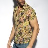 ES Collection Seychellen Shirt SHT030 | Addicted Austria – fast delivery