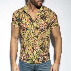 ES Collection Seychellen Shirt SHT030 | Addicted Austria – fast delivery