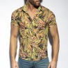 ES Collection Seychellen Shirt SHT030 | Addicted Austria – fast delivery