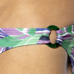 ES Collection Seychellen Bikini 2516 | Addicted Österreich – schneller Versand