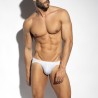 ES Collection White Dreams Swim Bikini Brief 2522 | Addicted Austria – fast delivery
