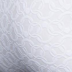 ES Collection White Dreams Swim Bikini Brief 2522 | Addicted Austria – fast delivery