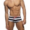 Addicted Dicke Matrosen Bade Slip ADS383 | Addicted Österreich – schneller Versand
