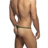 Addicted Agadir Swim Thong ADS378 | Addicted Austria – fast delivery