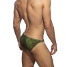 Addicted Agadir Swim Bikini Brief ADS377 | Addicted Austria – fast delivery