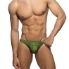 Addicted Agadir Swim Bikini Brief ADS377 | Addicted Austria – fast delivery