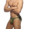 Addicted Agadir Swim Bikini Brief ADS377 | Addicted Austria – fast delivery