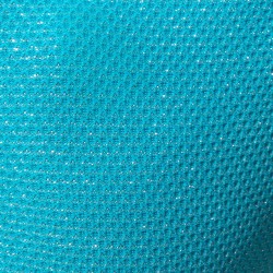Addicted Glänzender Piqué Bade String AD1377 | Addicted Österreich – schneller Versand