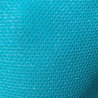 Addicted Shiny Pique Swimderwear Thong AD1377 | Addicted Austria – fast delivery