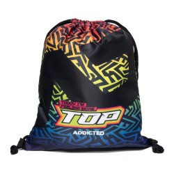 Addicted Choices AD Beach Bag AD1370 | Addicted Austria – fast delivery