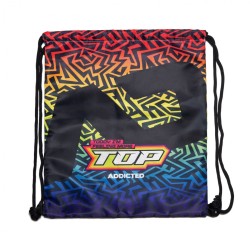 Addicted Choices AD Beach Bag AD1370 | Addicted Austria – fast delivery