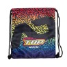 Addicted Choices AD Beach Bag AD1370 | Addicted Austria – fast delivery