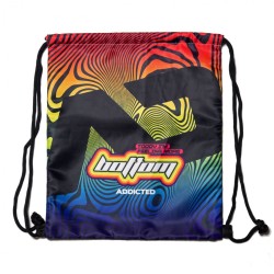 Addicted Choices AD Beach Bag AD1370 | Addicted Austria – fast delivery