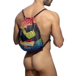 Addicted Choices AD Beach Bag AD1370 | Addicted Austria – fast delivery