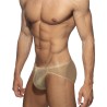 ES Collection Radiant Gold Bikini Brief UN634 | Addicted Austria – fast delivery
