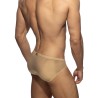 ES Collection Radiant Gold Bikini Brief UN634 | Addicted Austria – fast delivery