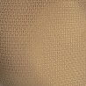 ES Collection Radiant Gold Bikini Brief UN634 | Addicted Austria – fast delivery