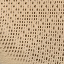 ES Collection Radiant Goldener Boxer UN635 | Addicted Österreich – schneller Versand