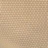 ES Collection Radiant Goldener Boxer UN635 | Addicted Österreich – schneller Versand