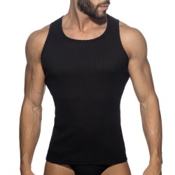 Addicted Puff Tank Top AD1378 | Addicted Austria – fast delivery