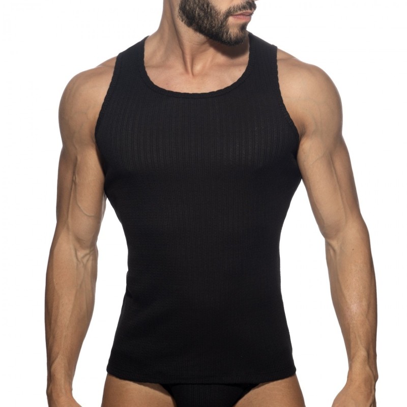 Addicted Puff Trikot AD1378 | Addicted Österreich – schneller Versand