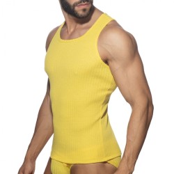 Addicted Puff Trikot AD1378 | Addicted Österreich – schneller Versand