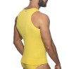 Addicted Puff Trikot AD1378 | Addicted Österreich – schneller Versand