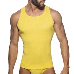 Addicted Puff Trikot AD1378 | Addicted Österreich – schneller Versand