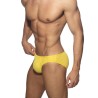Addicted Puff Bikini AD1379 | Addicted Österreich – schneller Versand
