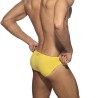 Addicted Puff Bikini AD1379 | Addicted Österreich – schneller Versand