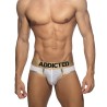 Addicted Goldpunkte Party Schwalbe ADP18 | Addicted Österreich – schneller Versand