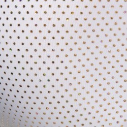 Addicted Gold Spots Party Brief ADP18 | Addicted Austria – fast delivery