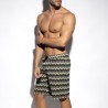 ES Collection Aristo Bermudahose SP356 | Addicted Österreich – schneller Versand