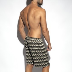 ES Collection Aristo Bermudahose SP356 | Addicted Österreich – schneller Versand