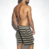 ES Collection Aristo Bermudahose SP356 | Addicted Österreich – schneller Versand