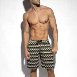 ES Collection Aristo Bermudahose SP356 | Addicted Österreich – schneller Versand