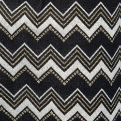 ES Collection Aristo Bermuda Shorts SP356 | Addicted Austria – fast delivery