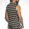 ES Collection Astro Tanktop TS359 | Addicted Österreich – schneller Versand