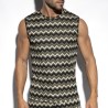 ES Collection Astro Tanktop TS359 | Addicted Österreich – schneller Versand