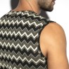 ES Collection Astro Tanktop TS359 | Addicted Österreich – schneller Versand