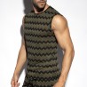 ES Collection Astro Tanktop TS359 | Addicted Österreich – schneller Versand