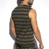 ES Collection Astro Tanktop TS359 | Addicted Österreich – schneller Versand