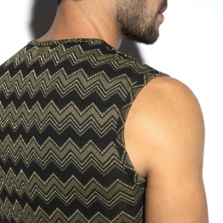 ES Collection Astro Tanktop TS359 | Addicted Österreich – schneller Versand