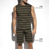 ES Collection Astro Tanktop TS359 | Addicted Österreich – schneller Versand