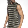 ES Collection Astro Tanktop TS359 | Addicted Österreich – schneller Versand