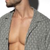 ES Collection Glen Shirt SHT033 | Addicted Austria – fast delivery