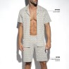 ES Collection Glen Shirt SHT033 | Addicted Austria – fast delivery